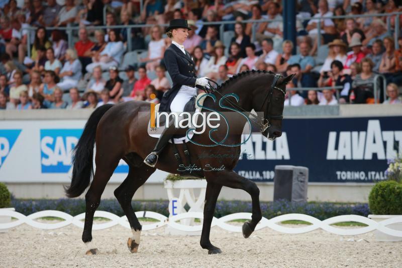 Muller-Lutkemeier_Fabregaz_Aachen 2018_SS7_1744.jpg